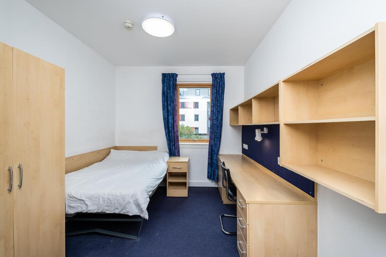 En Suite Rooms, Gillingham - Sk Exteriör bild