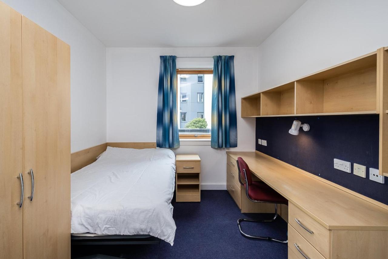 En Suite Rooms, Gillingham - Sk Exteriör bild