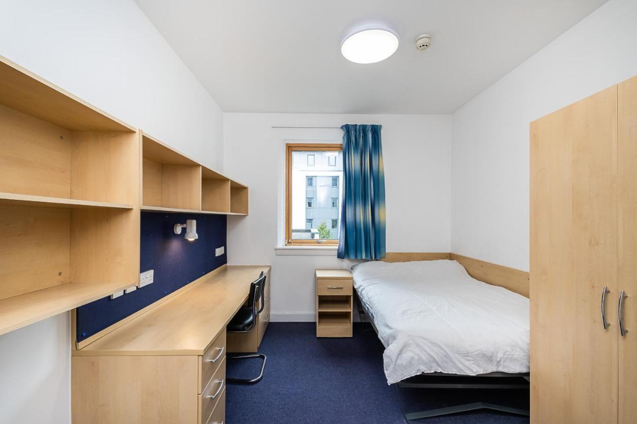 En Suite Rooms, Gillingham - Sk Exteriör bild