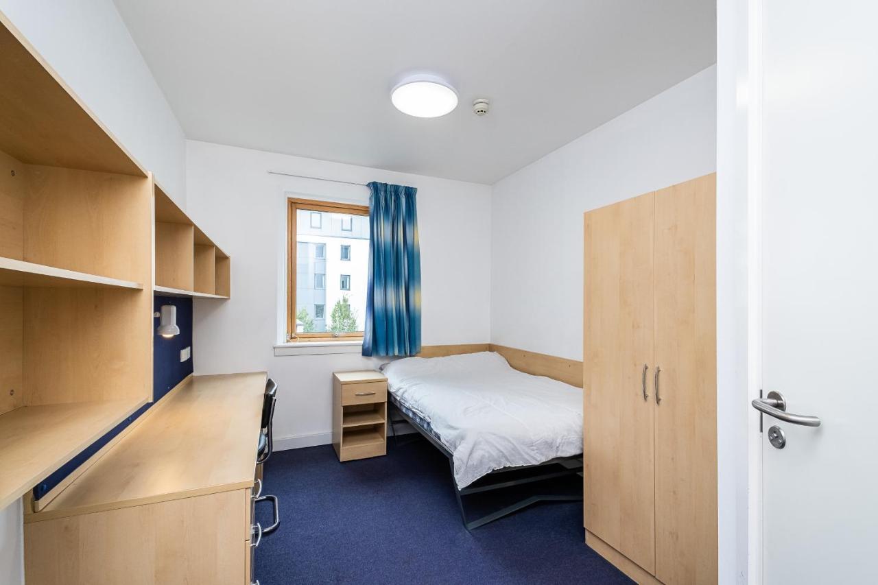 En Suite Rooms, Gillingham - Sk Exteriör bild