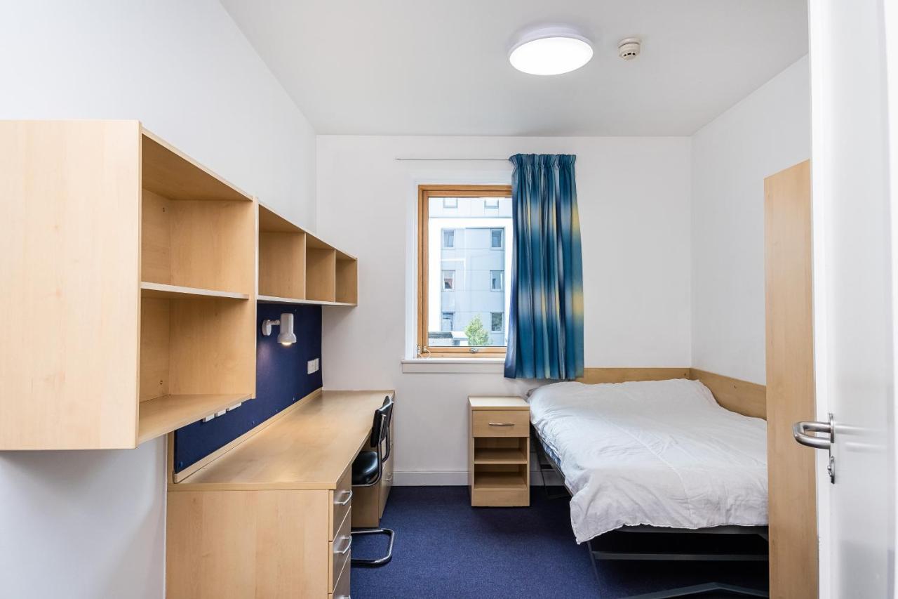 En Suite Rooms, Gillingham - Sk Exteriör bild